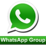 Cara keluar whatsapp grup tanpa di ketahui
