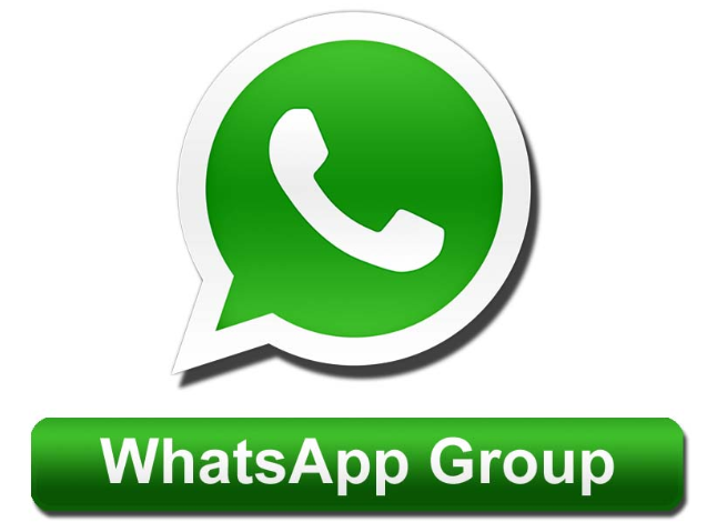 Cara keluar whatsapp grup tanpa di ketahui