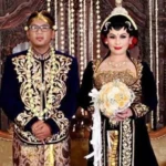 Memahami Weton Pasangan: Kunci Keselarasan dalam Hubungan Menurut Tradisi Jawa