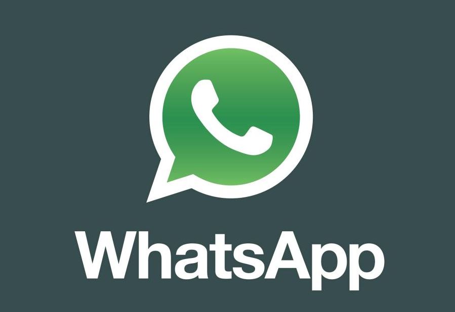 Cara merekam dan mengirim pesan video singkat di whatsapp
