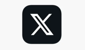 X kenalkan fitur baru lowongan kerja
