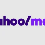 Yahoo mail keluarkan fitur ai