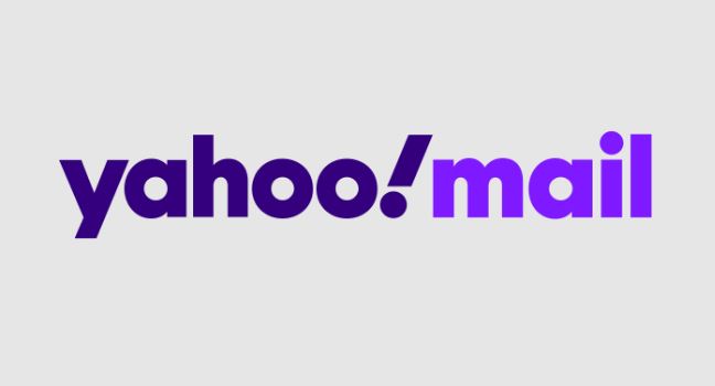 Yahoo mail keluarkan fitur ai