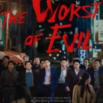 Dibintangi Ji Chang-Wook, Drama Korea "The Worst of Evil" Akan Segera Tayang di Disney+ Hotstar, Ini Sinopsisnya!