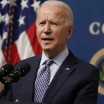 Dewan Perwakilan Rakyat AS Resmi Membuka Penyelidikan Pemakzulan Presiden Joe Biden