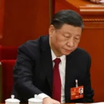 Xi Jinping Mengumumkan Rencana Ambisius: Terbitnya Al-Quran Versi China yang Menggabungkan Ajaran Islam dan Konghucu