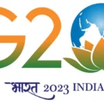Biden dan Jokowi Menghadiri KTT G20 India, Xi Jinping dan Putin Tidak Terlihat