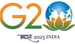 Biden dan Jokowi Menghadiri KTT G20 India, Xi Jinping dan Putin Tidak Terlihat