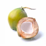 manfaat air kelapa