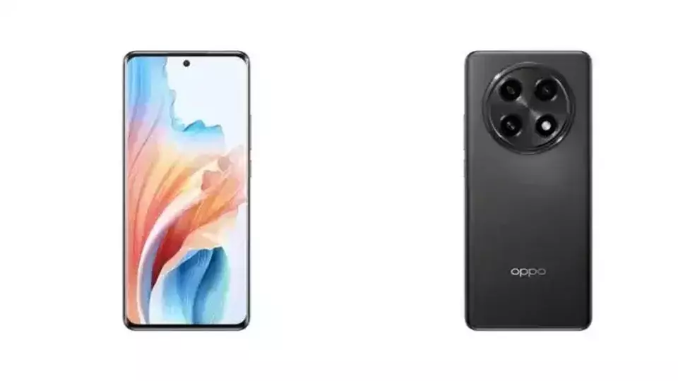 OPPO A2 Pro Terbaru Bakal Bikin Heboh Pasar Gadget Indo, Harganya Cuma Rp2 Jutaan!