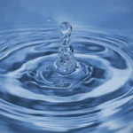 Hari Pengelolaan Air Sedunia, Menjaga Keseimbangan Air untuk Masa Depan
