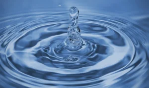Hari Pengelolaan Air Sedunia, Menjaga Keseimbangan Air untuk Masa Depan