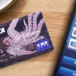 Sejumlah pengguna mobile banking BCA dilaporkan menghadapi kendala serius dalam melakukan transaksi pada hari ini. Keluhan dari nasabah ini pun merajalela di berbagai platform media sosial.