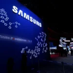 Samsung Akan Tambahkan AI untuk Produk Rumah Tangga