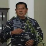Panglima TNI Sebut Akan Transparan Mengenai Kasus Penculikan