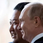 Pemerintah Rusia telah mengonfirmasi kunjungan Pemimpin Tertinggi Korea Utara, Kim Jong Un, ke negara tersebut dalam waktu dekat untuk bertemu dengan Presiden Vladimir Putin.