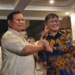 Gerindra Soroti Dukungan Budiman untuk Prabowo Sebagai Mukjizat Politik Terbaru