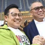 Cak Imin Diperiksa KPK, Mantan Ketua MK: Sarat Akan Muatan Politis
