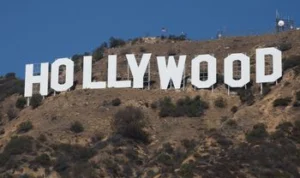 Drama aksi mogok yang telah berlangsung sejak Mei 2023 di Hollywood akhirnya menemukan titik terang yang menggembirakan.