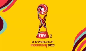 piala Dunia u-17