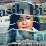 dokumenter Jessica Wongso