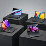 7 Laptop Asus Terbaik di Tahun 2023 untuk Game, Kantoran, Dll