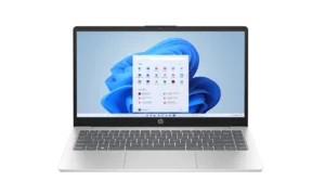 Laptop HP Harga 4 Jutaan, Murah Tapi Bukan Murahan!
