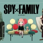 Prediksi Cerita Manga Spy x Family Chapter 88