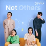 3 Kekompakan Ibu dan Anak yang Ditunjukkan Kim Eun Mi dan Kim Jin Hee dalam Drama No Others