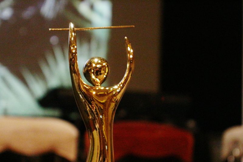 Jelang Perhelatan, AMI Awards 2023 Tambah 6 Kategori Baru dalam Daftar Nominasi