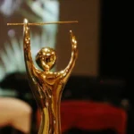 AMI Awards 2023 Siap Digelar di Jiexpo November Mendatang, Ini Deretan Nominasinya!