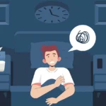5 Cara Mengatasi Susah Tidur Paling Ampuh