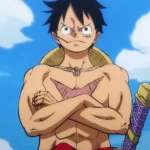 Prediksi Cerita One Piece Episode 1077, Perayaan Kemenangan Luffy!