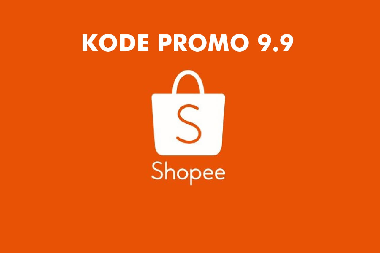 Kode Voucher Shopee 9.9 Dapatkan Diskon 9 September 2023