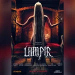 Diangkat Dari Kisah Legenda, Film Mak Lampir Akan Segera Tayang di Bioskop