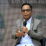 BRI berpartisipasi dalam perdagangan karbon di Bursa efek Indonesia (BEI) yang diluncurkan oleh Presiden Joko widodo belum lama ini.