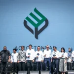 Launching Logo Baru, BSIP Kementan Hadirkan Standar Berkualitas Bagi Produk Hilirisasi Pertanian