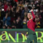 Cristiano Ronaldo Kembali Berlaga, Portugal Siap Pertahankan Gelar Piala Eropa!