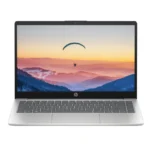 Spesifikasi Laptop Hp 245 G10 14 inch Business, Cuma 5 Jutaan!