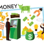 12 Cara Menghasilkan Uang dari Hp yang Patut Dicoba