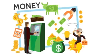 12 Cara Menghasilkan Uang dari Hp yang Patut Dicoba