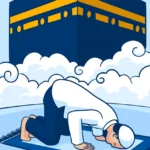 Berikut 6 Amalan Sunnah di Bulan Maulid Nabi Muhammad SAW 2023
