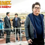 Sinopsis Film Enter The Fat Dragon yang Tayang di Trans TV