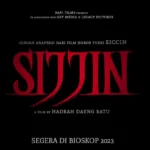 Rapi Films Rilis Teaser Terbaru Film "SIJJIN", Kapan Tayang di Bioskop?/ Tangkap Layar Instagram @rapifilm