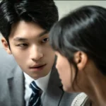 Rekomendasi Film Wi Ha Joon Paling Seru/ Dok. IMDb