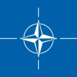 NATO Mata-matai Militer Rusia Lewat Pesawat Pengintai ke Lithuania