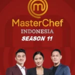 Masterchef Indonesia Season 11
