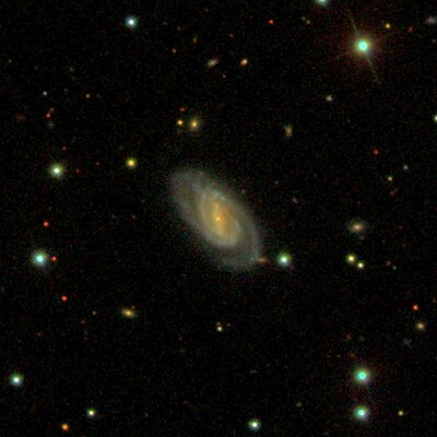 Unveiling the Mysteries of NGC 19: Insights into Galactic Interactions and Star Formation