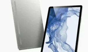 Bocoran Spesifikasi Galaxy Tab S9 FE dan Perkiraan Harganya