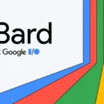 Google Bard AI Punya Fitur Baru! Bisa Terhubung ke Produk Google Lainnya